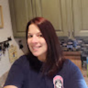 Meet your Posher, Tricia